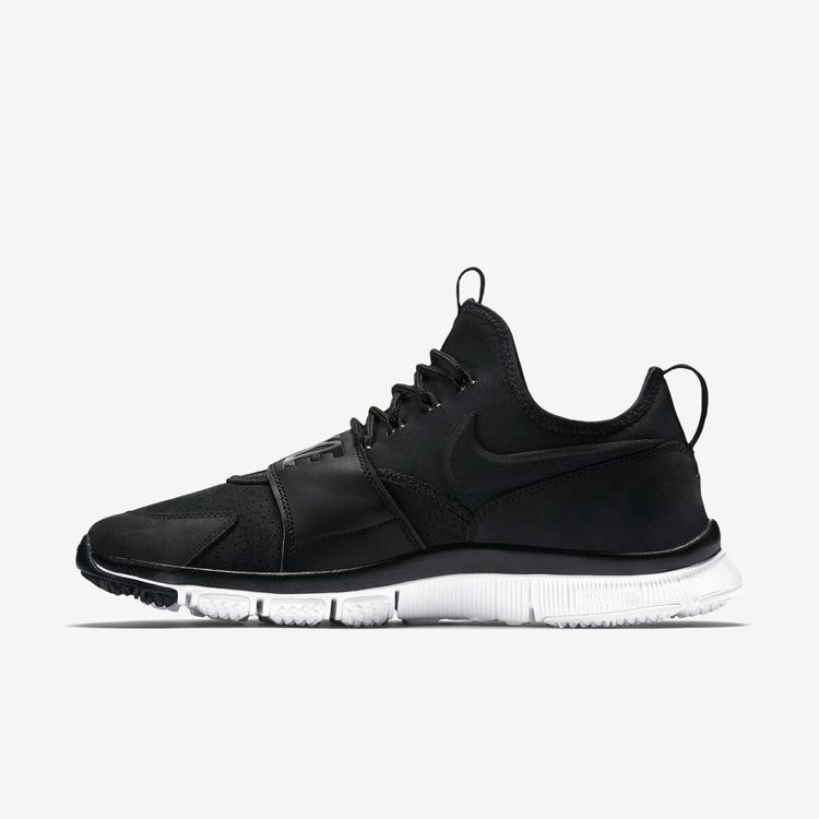 Buy Free Ace Leather 749627 004 GOAT
