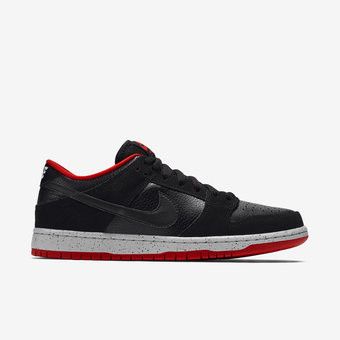 Nike-Dunk-Low-Pro-SB-Mens-Shoe