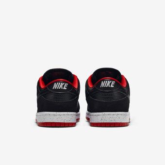Nike-Dunk-Low-Pro-SB-Mens-Shoe Nike-Dunk-Low-Pro-SB-Mens-Shoe