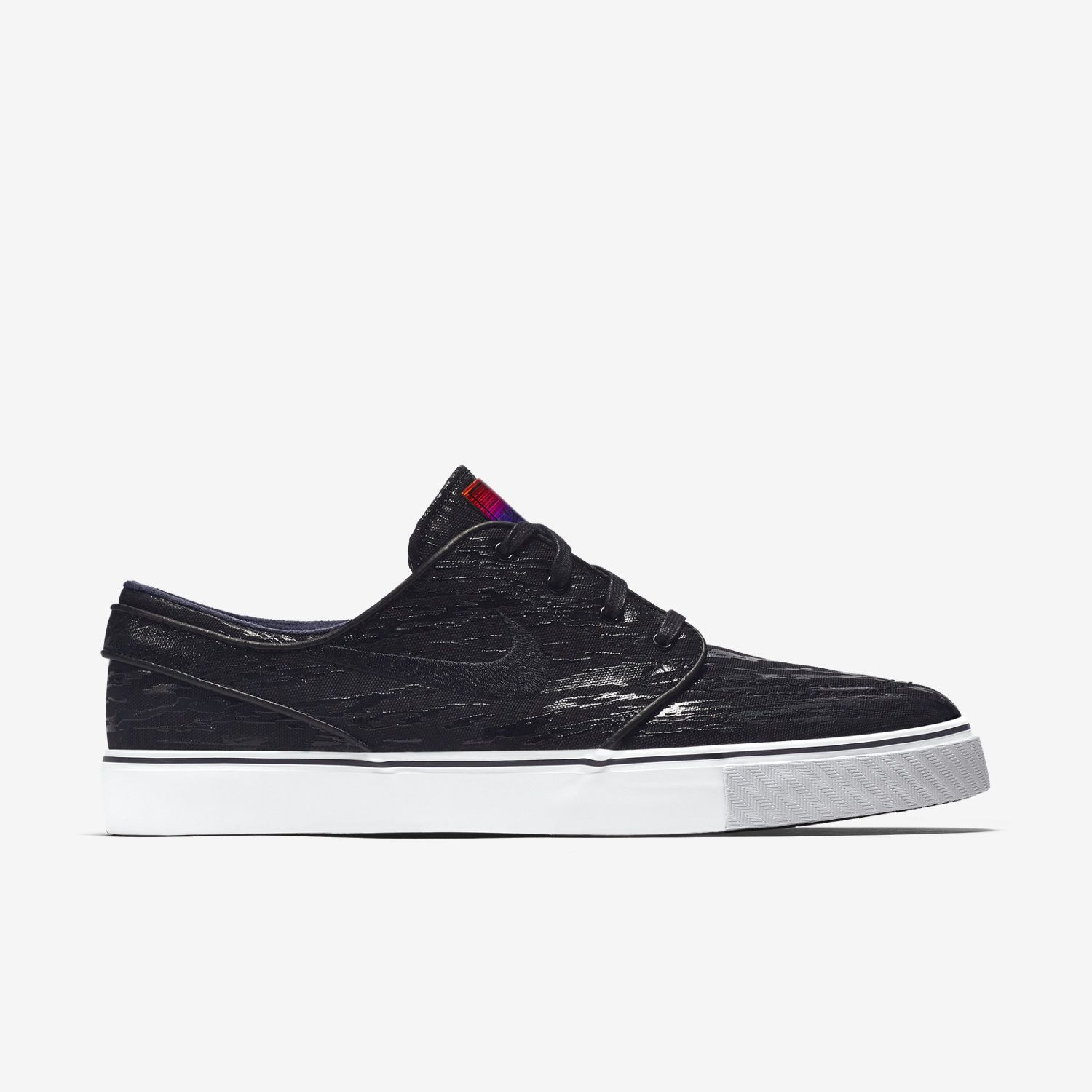 NIKE NIKE ZOOM STEFAN JANOSKI PREMIUM