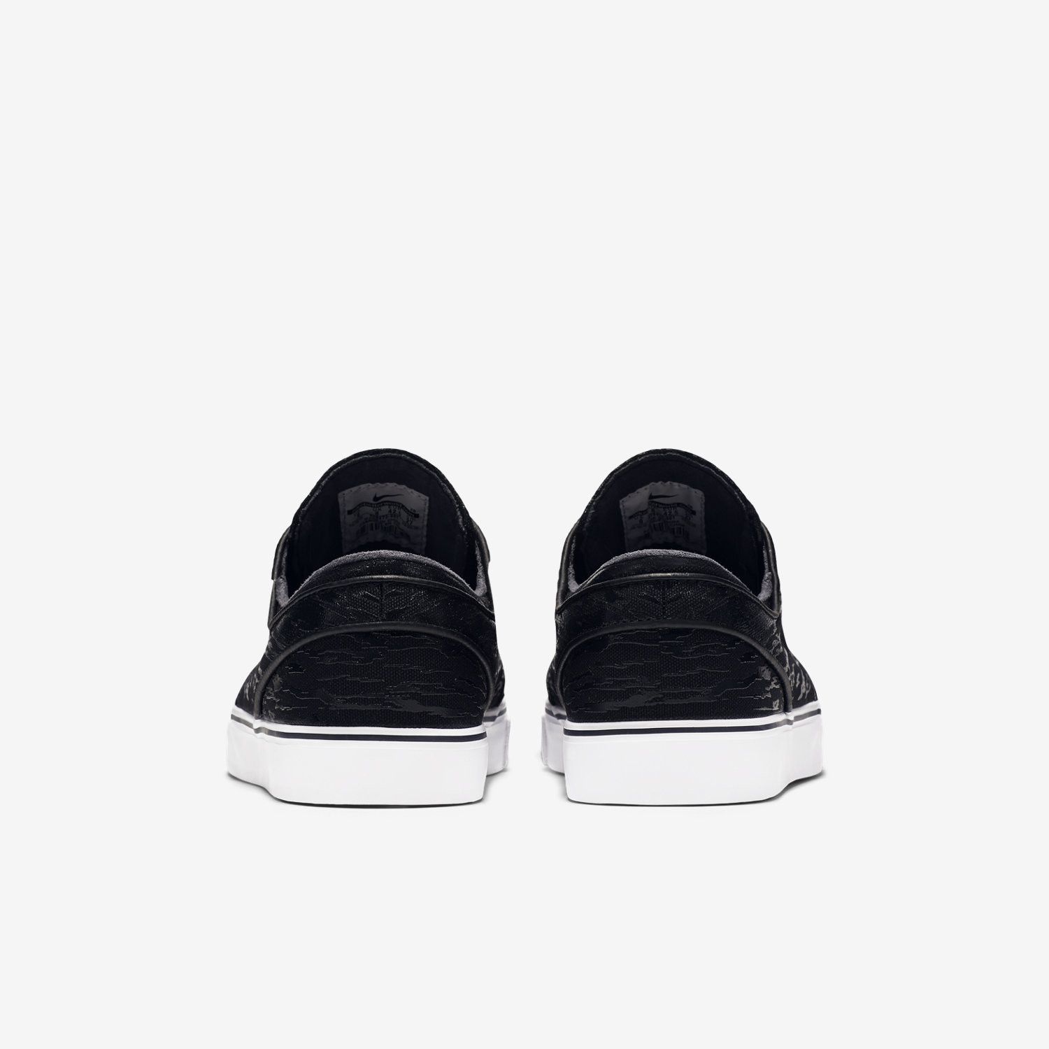 NIKE NIKE ZOOM STEFAN JANOSKI PREMIUM