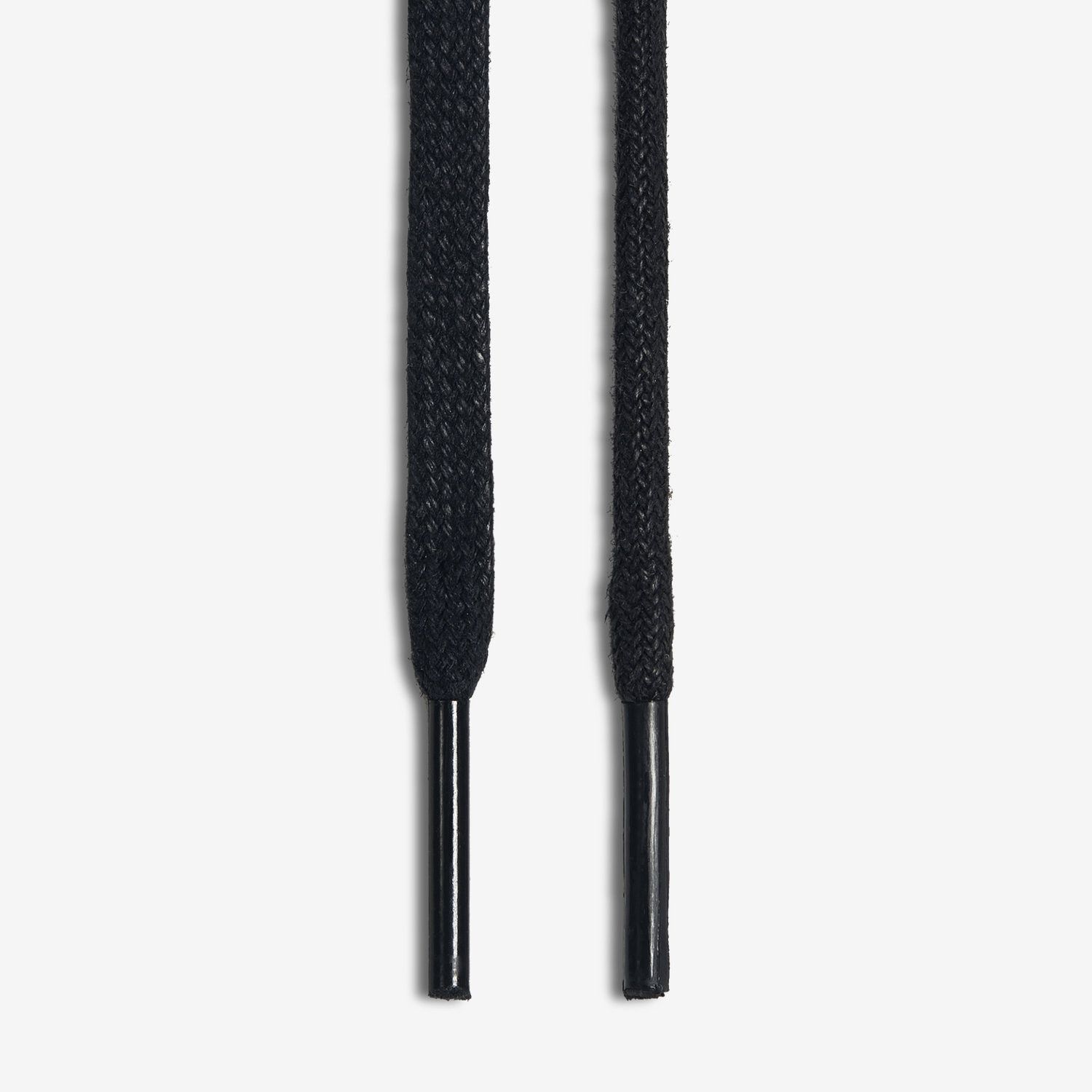 NIKE NIKE ZOOM STEFAN JANOSKI PREMIUM