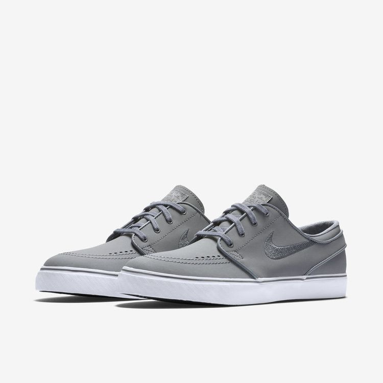 Zoom Stefan Janoski | GOAT