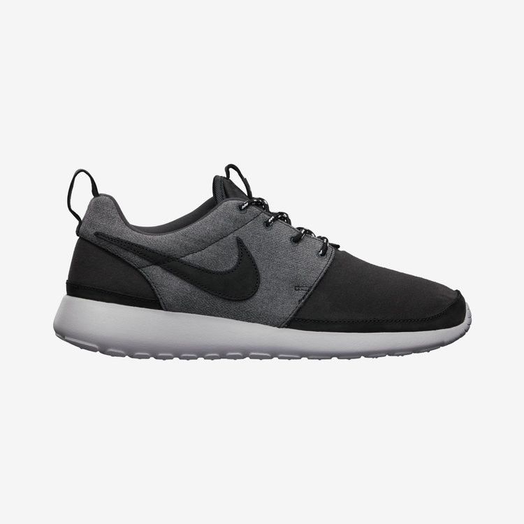 Buy Rosherun Premium NRG Anthracite 580566 040 GOAT