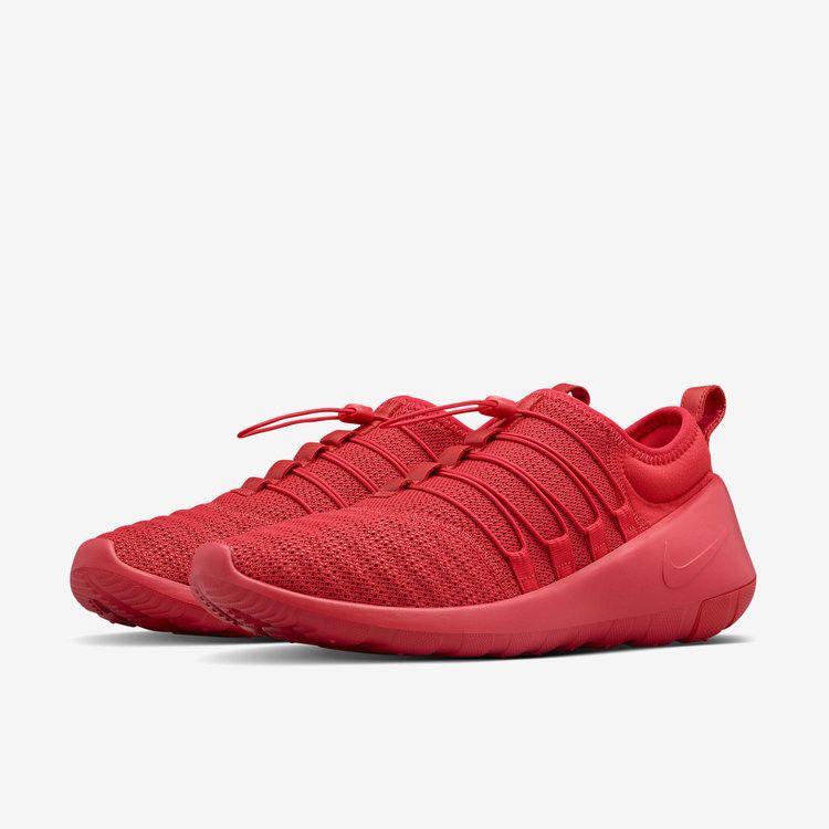 Nike payaa womens outlet