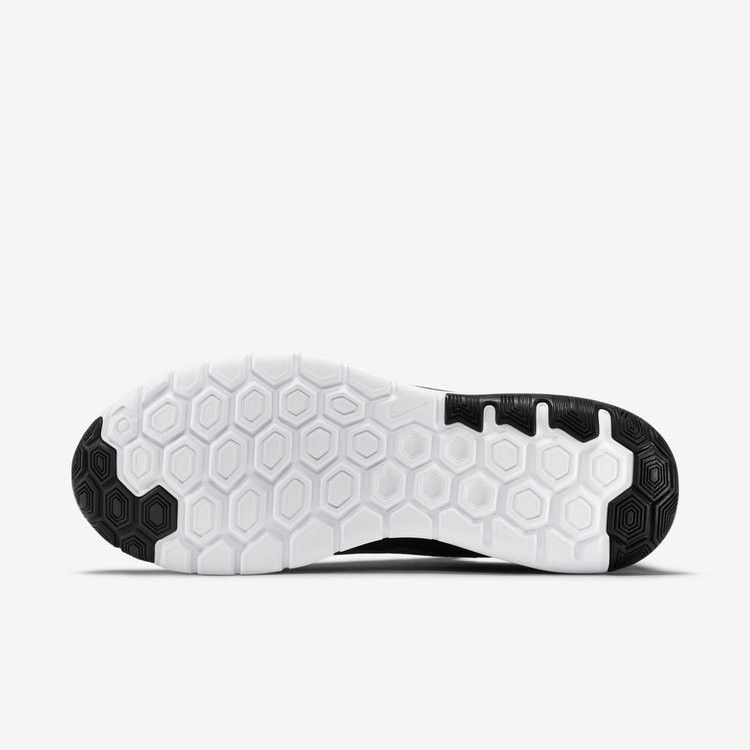 Buy Flex Experience 4 - 749172 002 | GOAT