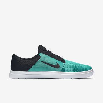 Nike sb portmore sales renew