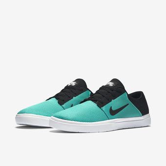 Buy SB Portmore Renew 725041 401 GOAT