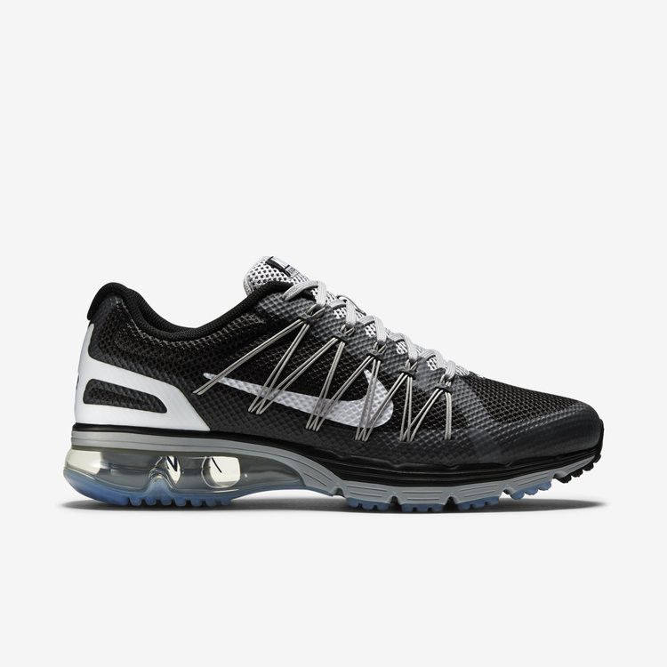men's nike air max excellerate 3 running shoes