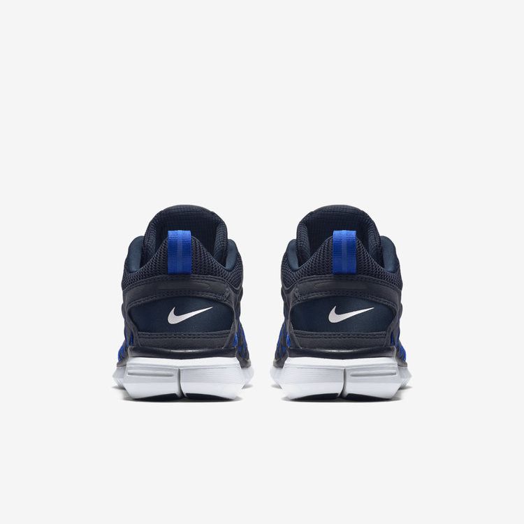 Nike free sales og 14 herren