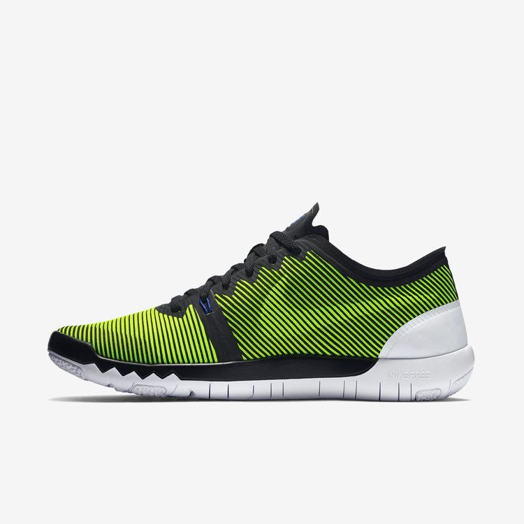 Nike free trainer hotsell 3.0 v4 pink
