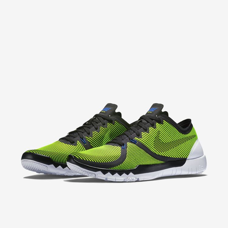 Nike free trainer hotsell 3.0 v4 pink