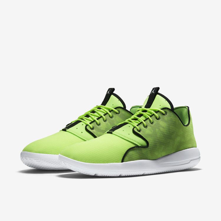 Size 8.5 Jordan Eclipse