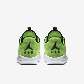 [影] SAINT Mxxxxxx × FEAR OF GOD SS25 FG_HOODIE/SNT OF GOD / BLK