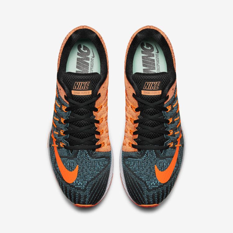 nike zoom elite 8 price