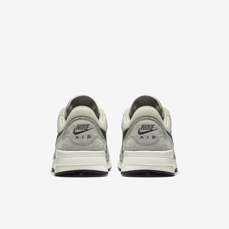 Buy Air Odyssey LTR 684773 009 GOAT
