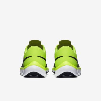 Nike free trainer 3.0 v6 new arrivals