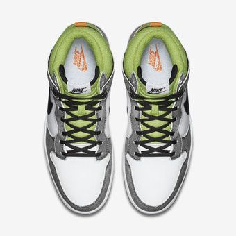 Buy Dunk CMFT 705434 100 GOAT