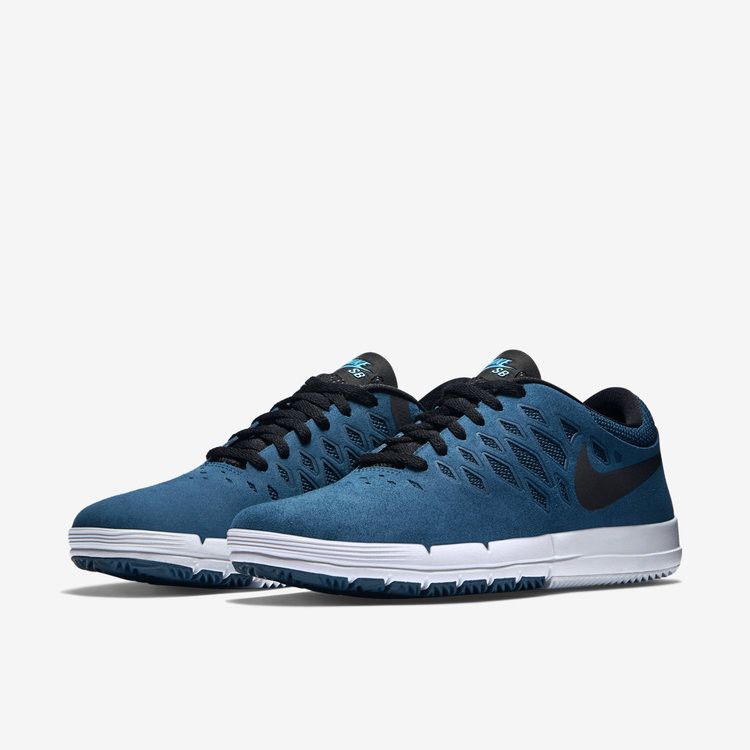 Buy Nike Free SB - 704936 404 | GOAT CA