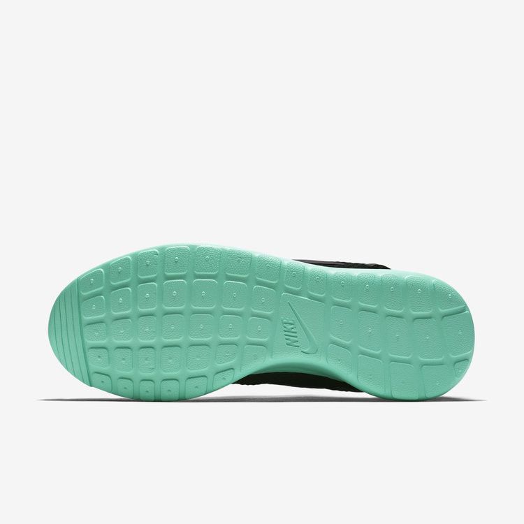 Buy Nike Roshe One Premium - 525234 004 | GOAT display picture 2