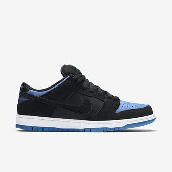 Nike sb sub zero discount