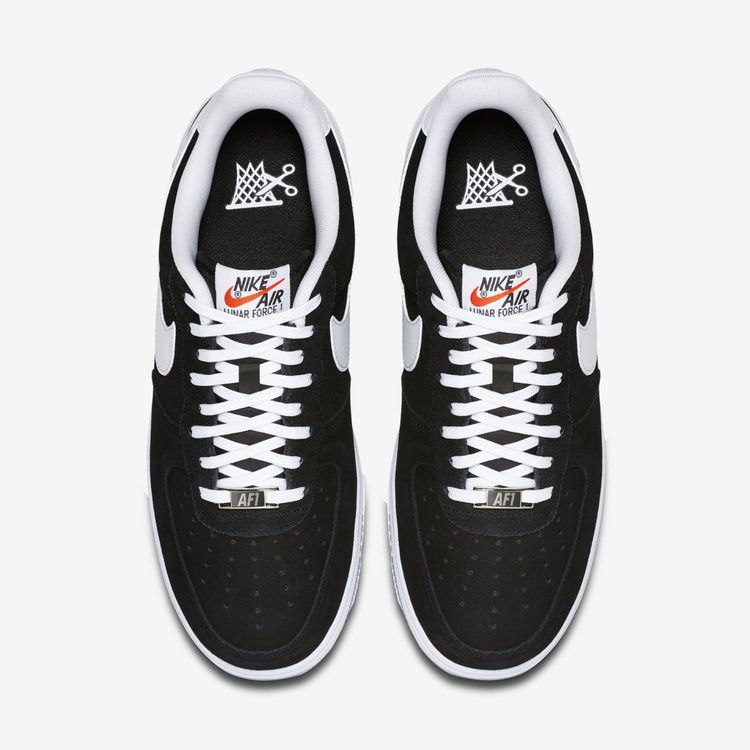 Lunar Force 1 14