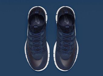 Buy Free Mercurial Superfly SP 'HTM' - 667978 441 | GOAT