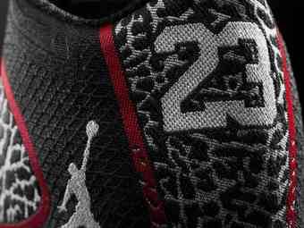 Buy Air Jordan 29 'Black Gym Red' - 695515 023 | GOAT