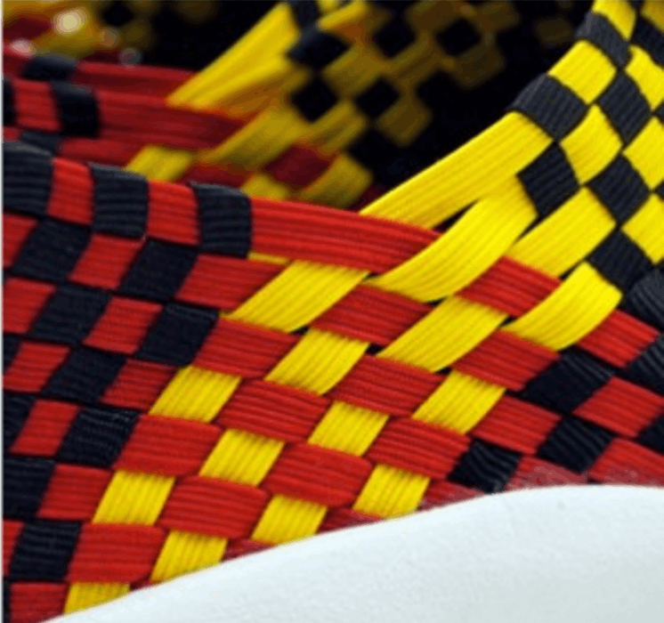 NIKE AIR WOVEN QS 'EURO CUP GERMANY'