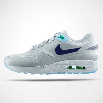 新品・箱タグ付きNike Air Max 1 CLOT SP 27cm CLOT x Nike Air Max 1 SP - SneakerNews.com