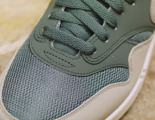 NIKE NIKE AIR MAX 1 ESSENTIAL 'HASTA'