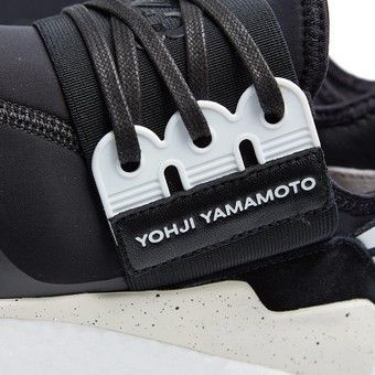 バディーズ ナゲット U3 Buy Y-3 Retro Boost - B35693 | GOAT