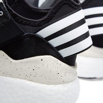 adidas y3 retro boost