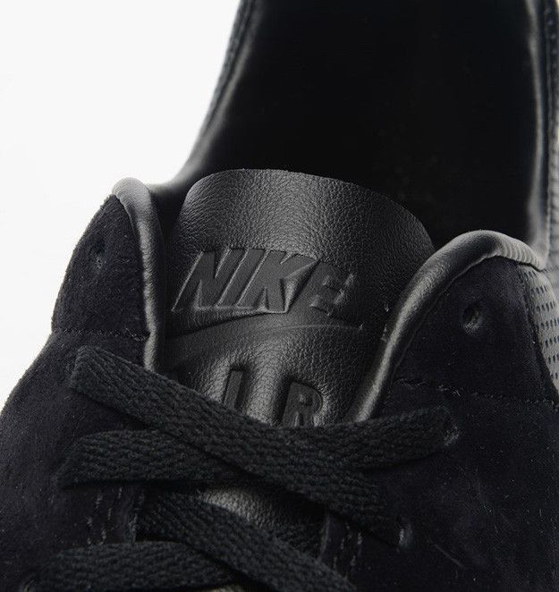 NIKE SAFARI DECONSTRUCT