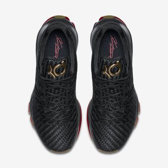 Nike 8 new arrivals kd ext