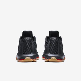 Nike 8 hotsell kd ext