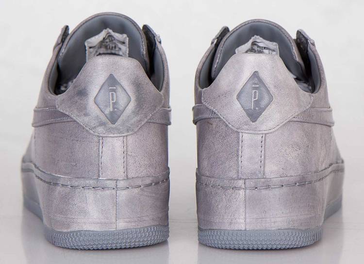 Air Force 1 Low Cmft Pigalle Sp 'Pigalle'