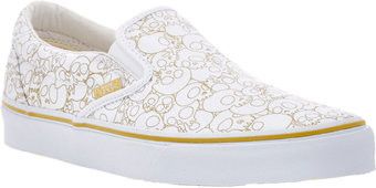 【ヘリン着用】Takashi Murakami 44 DOB キャップ ラスト１ ヘリン着用】 Takashi Murakami +44 DOB キャップ 帽子