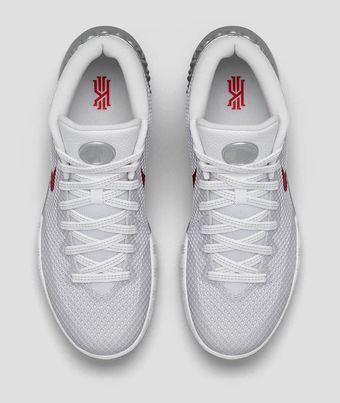 GLAY2013GLORIOUSMILLIONDOLLAR NIGHTVol１ Buy Kyrie 1 'Opening Night' - 812559 160 | GOAT