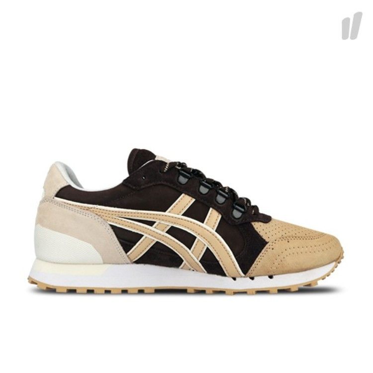 Buy Woei x Colorado Eighty-Five 'Cervidae II' - D50SK 2801
