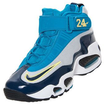 GRIFFEY 30 シンシナティ1年目7年連続40本オールスターパッチ付き 1.jpg