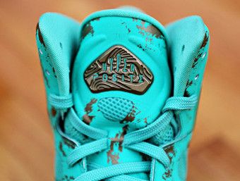 statue of liberty hyperposite