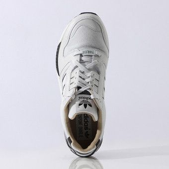 Buy ZX 8000 Charlie Fall Of Wall - M18630 | GOAT