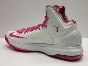 KD 5 Premium 'Aunt Pearl'