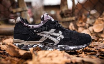 【希少】A BATHING APE × ASICS 26cm 1.jpg