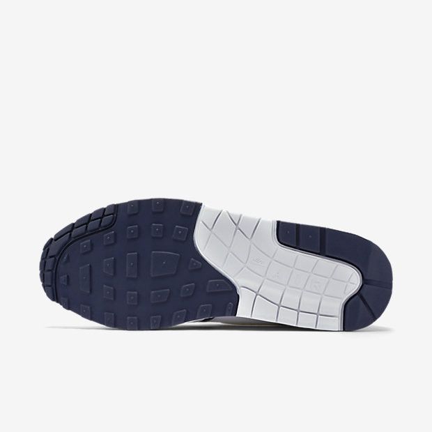 NIKE NIKE AIR MAX 1 ESSENTIAL 'OLYMPIC'