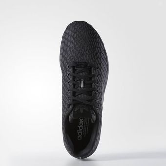 Buy Adidas ZX Flux 'Xeno' - AQ7418 | GOAT