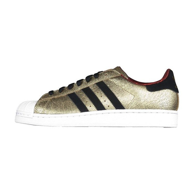 adidas gazelle silver green womens SUPERSTAR II "COLLEGIATE GREEN"  Active Athlete 88
