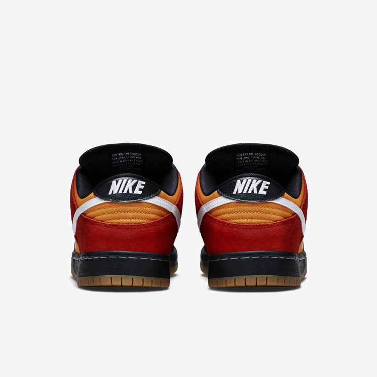 Buy SB Dunk Low Pro 'Reverse Raygun' - 304292 047 | GOAT Buy SB Dunk Low Pro 'Reverse Raygun' - 304292 047 | GOAT