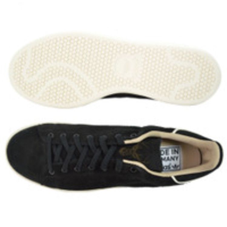Buy Adidas Stan Smith Made in Germany - M17166 | GOAT